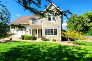 1449 Solak Ct, Saint Joseph, MI 49085 - photo 2