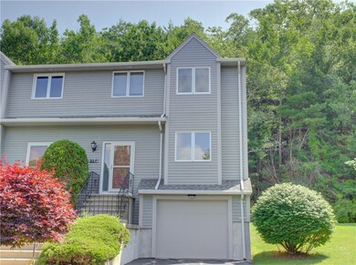 33 Waterview Dr unit F, Smithfield, RI 02917 - photo 2