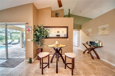 1325 NW 3rd Place, Cape Coral, FL 33993 - photo 4