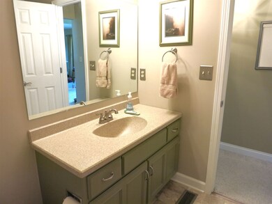 5935 Hoover Rd, West Lafayette, IN 47906 - photo 5