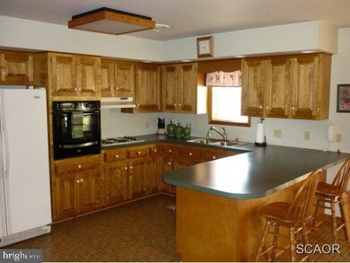 4215 Horseshoe Rd, Seaford, DE 19973 - photo 5