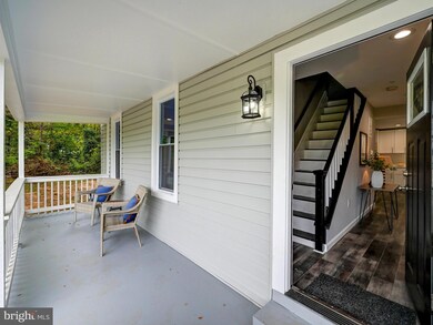 157 Klees Mill Rd, Sykesville, MD 21784 - photo 6