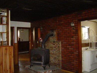 12 Nature's Way, Buckfield, ME 04220 - photo 3