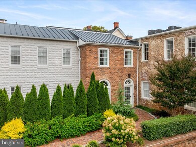 411 N Loudoun St unit 203, Winchester, VA 22601 - photo 3