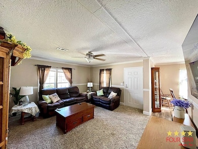 105 Park Ln, Leesburg, FL 34788 - photo 3