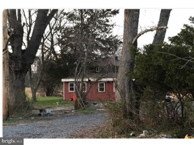 381 Main St, Newport, NJ 08345 - photo 6