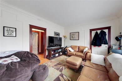 19 Ayrault St unit 1, Newport, RI 02840 - photo 4