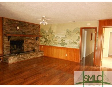 Den/Family/Great Room.