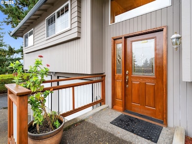 555 SW 7th St, Gresham, OR 97080 - photo 7