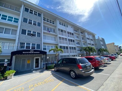 329 SE 3rd St unit 302S, Hallandale Beach, FL 33009 - photo 4