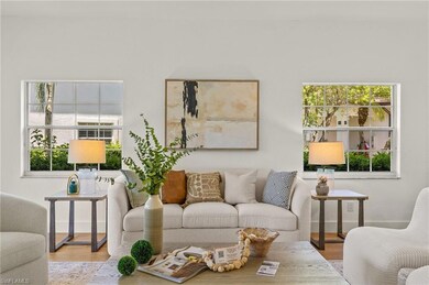 4485 Dover Ct unit 1202, Naples, FL 34105 - photo 7