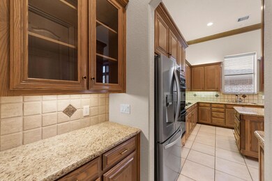 1313 Avon Terrace, Southlake, TX 76092 - photo 6