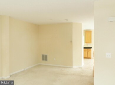 111 Shannon Dr, Stafford, VA 22554 - photo 5