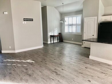 229 Riley Ln, Fredericksburg, TX 78624 - photo 4