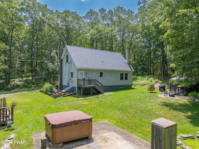 DJI_20250724130313_0080_D