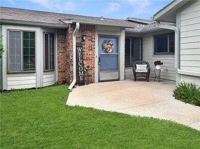 1704 W Long Blvd, Raymore, MO 64083 - photo 3