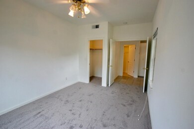 6603 E Cornell Ave, Fresno, CA 93727 - photo 5