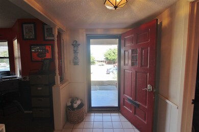 1606 Juniper Dr, Alamogordo, NM 88310 - photo 4