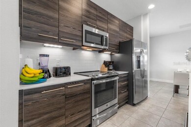 183 Mitchell Manor S, Haines City, FL 33844 - photo 6