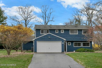 21 Judith Rd, Little Silver, NJ 07739 - photo 6