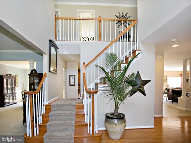 120 Peach Tree Dr, Franklinville, NJ 08322 - photo 3