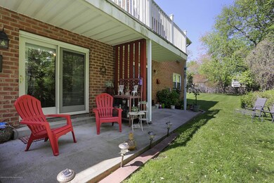 45 King James Ln, Atlantic Highlands, NJ 07716 - photo 6