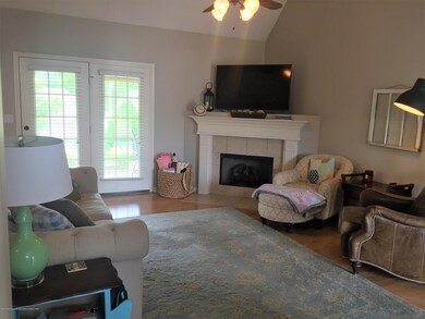 GREATROOM VIEW 2