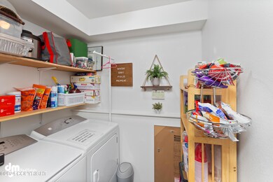 34-Laundry Room_IMG_2671