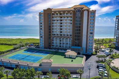 4180 N Highway A1a 503 B Hwy unit 503, Hutchinson Island, FL 34949 - photo 4