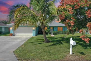 9295 SE Mercury St, Hobe Sound, FL 33455 - photo 2