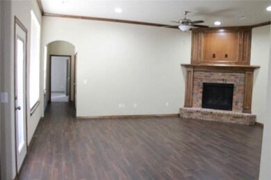 2512 Everton Ln, Norman, OK 73071 - photo 5