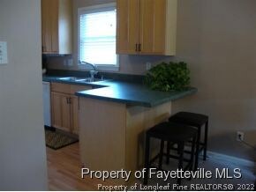 4587 Ferncreek Dr, Fayetteville, NC 28314 - photo 7