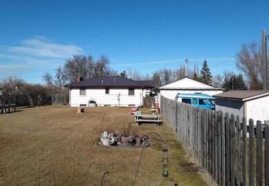 1442 Us Highway 2 W, Kalispell, MT 59901 - photo 3