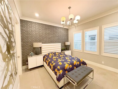 64 Spacial, Irvine, CA 92618 - photo 6