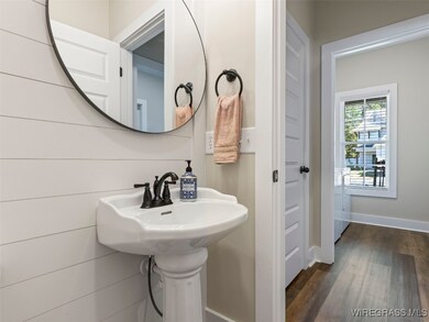 1223 Ruth Way, Auburn, AL 36830 - photo 6