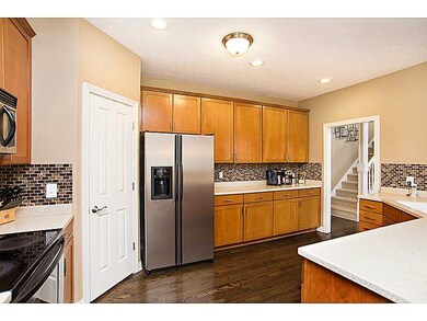 14909 Starboard Rd, Fishers, IN 46040 - photo 7