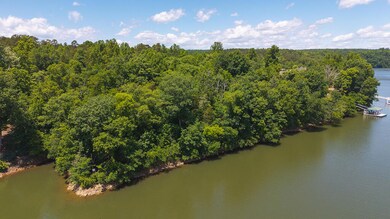 DJI_20250522125842_0053_D