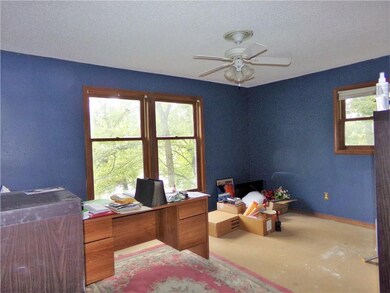 51 Purfleet Dr, Bella Vista, AR 72715 - photo 6