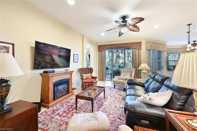 12870 Carrington Cir unit 102, Naples, FL 34105 - photo 3