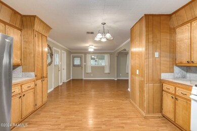 749 Highway 182, Sunset, LA 70584 - photo 7