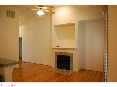 Den/Family/Great Room