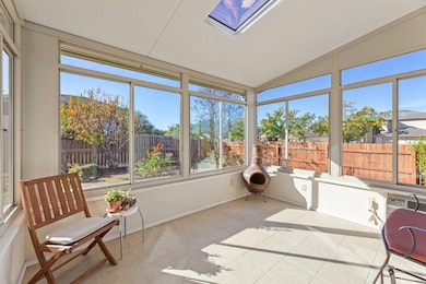 172 Chaparro Dr, Kyle, TX 78640 - photo 5