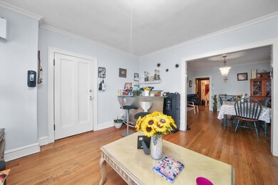 3110 N Luna Ave, Chicago, IL 60641 - photo 7