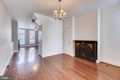119 E Ostend St, Baltimore, MD 21230 - photo 7