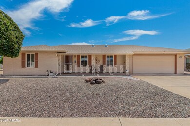 0002-02 - Gulf Hills