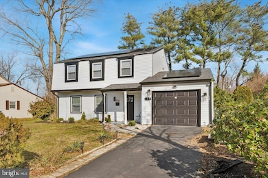 127 Toledo Ln, Willingboro, NJ 08046 - photo 2