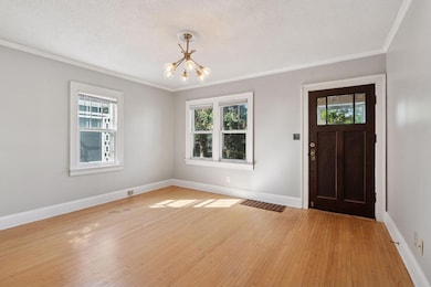 5229 29th Ave S, Minneapolis, MN 55417 - photo 4