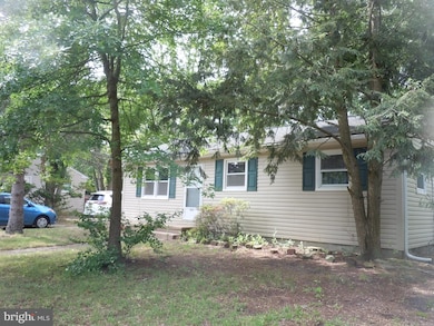 613 Herbert Rd, Browns Mills, NJ 08015 - photo 6