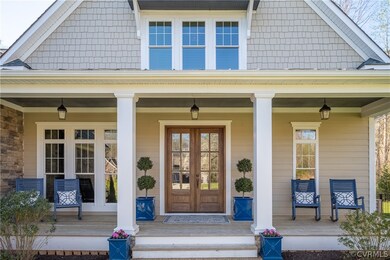 7219 Amarone Way, New Kent, VA 23124 - photo 4