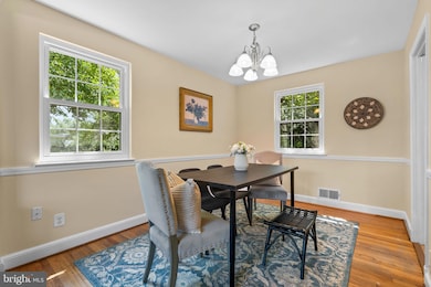 10610 Ordway Dr, Silver Spring, MD 20901 - photo 7